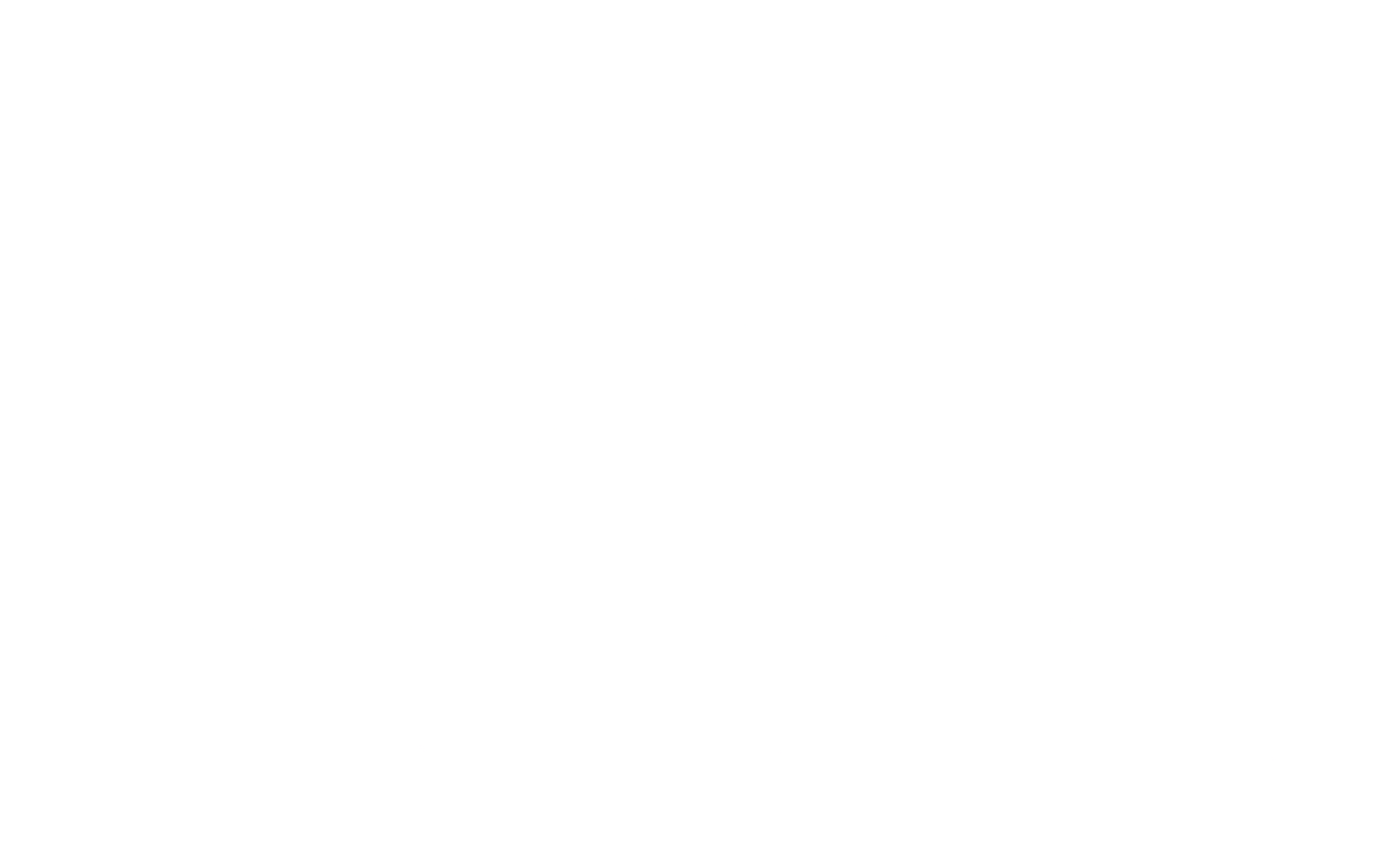 Redshift Logo White